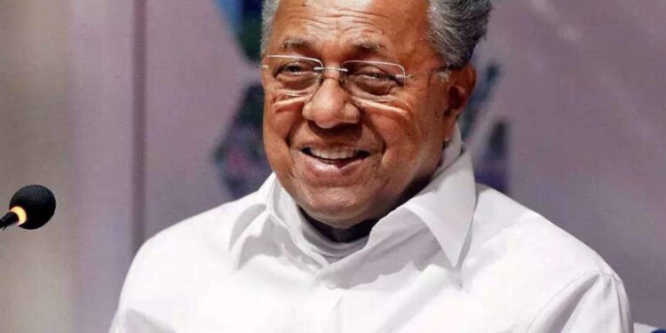 ‘ജോലി-നഷ്ടപ്പെടരുത്;-വിദേശത്ത്-ജോലി-ചെയ്യുന്നവർക്ക്-വാക്സിന്‍-ലഭ്യമാക്കും’;-മുഖ്യമന്ത്രി