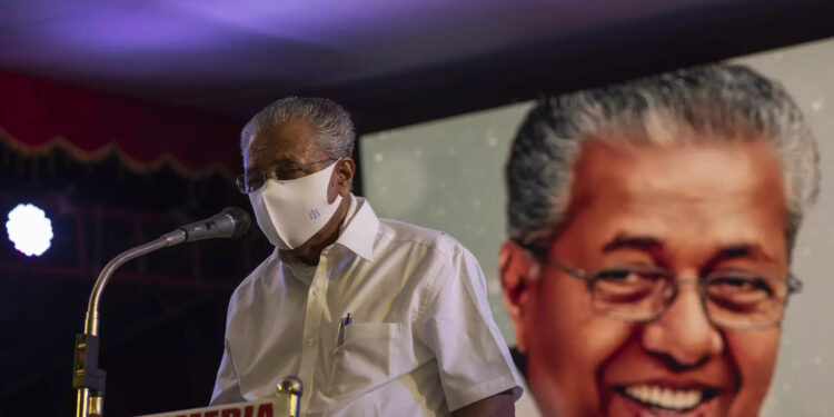 പുറത്തിറങ്ങാൻ-സമ്മതിച്ചില്ലെന്നു-വരും;-നടപടി-കർക്കശമാക്കും;-മലപ്പുറത്തെ-പോലീസ്-നടപടിയിൽ-മുഖ്യമന്ത്രി