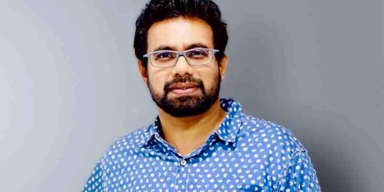 മരുന്ന്-വിതരണ-ചുമതല-സേവാഭാരതിക്ക്;-ന്യായീകരിക്കാനാവില്ല:-ജോൺ-ബ്രിട്ടാസ്-എംപി