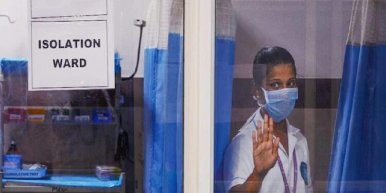 ആലപ്പുഴയില്‍-സുഹൃത്തുക്കൾ-മരിച്ച-നിലയില്‍;-മദ്യത്തിന്-പകരം-സാനിറ്റൈസര്‍-കുടിച്ചെന്ന്-സംശയം