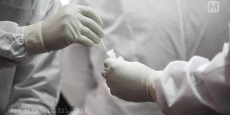 ദേശീയ-ഗുണനിലവാര-പട്ടികയില്‍-11-ആരോഗ്യ-സ്ഥാപനങ്ങള്‍:-അഭിനന്ദിച്ച്-മുഖ്യമന്ത്രി