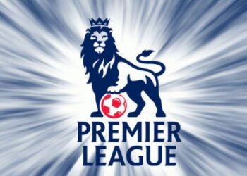 ബൈ,-ബൈ-അഗ്വേറോ