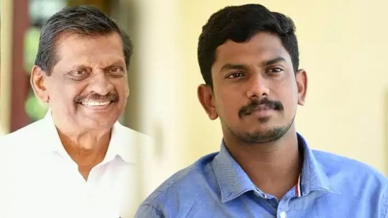 പതിനഞ്ചാം-കേരള-നിയമസഭയിലെ-ഇളമുറക്കാരൻ-സച്ചിൻദേവ്-കാരണവർ-പി-ജെ-ജോസഫ്