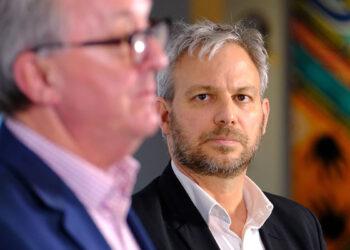 മെൽബണിൽ-ഒരു-കൊവിഡ്-ബാധ-കൂടി;-നിയന്ത്രണങ്ങൾ-കടുപ്പിച്ചു