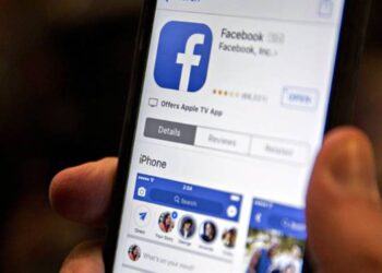 ഫെയ്സ്ബുക്കിനും-വാട്സ്ആപ്പിനും-വിലക്ക്-വരുമോ?-വസ്തുതകൾ-ഇതാണ്