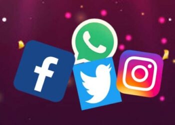 രാജ്യത്ത്-സമൂഹമാധ്യമങ്ങള്‍ക്ക്-പൂട്ടുവീഴുമോ?-മാര്‍ഗനിര്‍ദേശങ്ങള്‍-നടപ്പാക്കാന്‍-ഇനി-മണിക്കൂറുകള്‍-മാത്രം