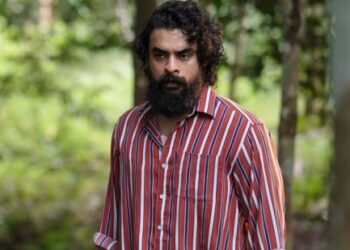 ടൊവിനോയുടെ-കള-ആമസോണ്‍-പ്രൈം-വീഡിയോയില്‍