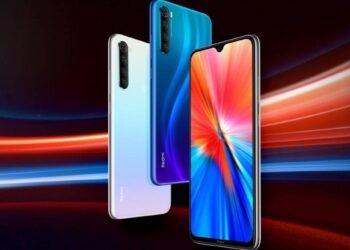 ഷവോമി-റെഡ്മി-നോട്ട്-8-2021-ഡിസൈൻ-ഔദ്യോഗികമായി-പുറത്തിറക്കി;-പ്രത്യേകതകൾ-അറിയാം