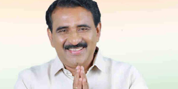 ലക്ഷദ്വീപിൽ-ഐഎസ്-സാന്നിധ്യം;-മഹാസമുദ്രം-മറ:-ബി-ഗോപാലകൃഷ്ണൻ