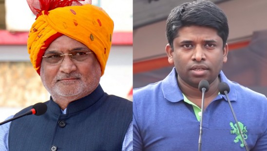 പട്ടേലിനെ-മുട്ടുകുത്തിച്ച-കണ്ണൻ-ഗോപിനാഥൻ