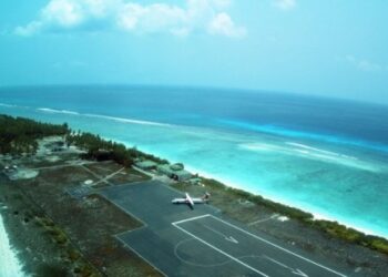 നടുക്കടലിൽ-ദ്വീപ്‌-;-ഭൂനിയമം-മാറ്റി- കുടിയിറക്കാനും-നീക്കം-;-മൂന്ന്‌-വർഷം-കൂടുമ്പോൾ- -ഭൂവുടമസ്ഥാവകാശം-സംബന്ധിച്ച്‌- -എൻഒസിയെടുക്കണം