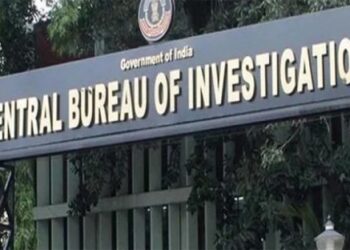 സുബോദ്‌കുമാർ-ജെയ്‌സ്വാൾ-സിബിഐ-ഡയറക്ടർ