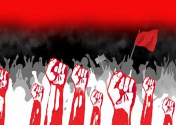 കർഷകരോഷത്തില്‍- വിറച്ച്‌-ഹരിയാന-സർക്കാർ-;-കേസുകൾ-പിൻവലിക്കും-,-മരിച്ച-കർഷകന്റെ-ബന്ധുവിന്‌-ജോലി-നൽകും