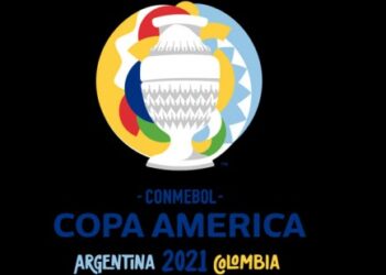 കോപ:-ചിലിക്ക്‌-വമ്പൻ-ടീം