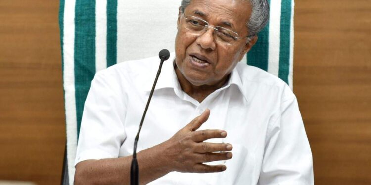 മെയ്-30നു-ശേഷം-ലോക്ക്-ഡൗൺ-നീട്ടുമോ?-ഇന്നു-ചേരുന്ന-മന്ത്രിസഭായോഗത്തിൽ-തീരുമാനം