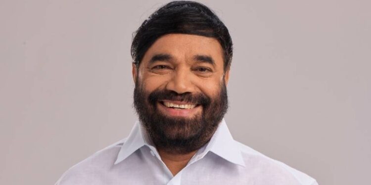 കേരള-ബാങ്കിനെ-ഒന്നാമതാക്കും,-സഹകരണ-മേഖലയില്‍-വലിയ-മാറ്റങ്ങള്‍-വരും-മന്ത്രി-വിഎന്‍.-വാസവന്‍