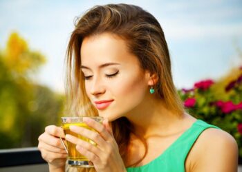 നല്ല-ആരോഗ്യത്തിന്-നിങ്ങൾക്ക്-കുടിക്കാവുന്ന-മികച്ച-പാനീയങ്ങൾ-ഇവയാണ്