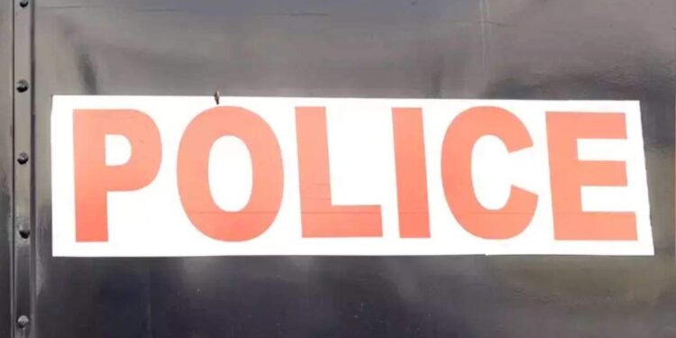 കൊവിഡ്-19:-പ്രതിരോധ-ഉപകരണങ്ങളുടെ-വിലനിയന്ത്രണം-ഉറപ്പാക്കാന്‍-സ്പെഷ്യല്‍-ബ്രാഞ്ച്-പരിശോധന