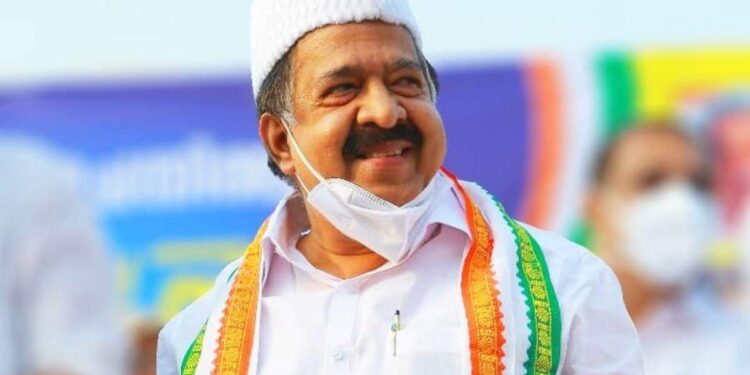 കൊവിഡും-പ്രളയവും-സർക്കാരിന്-അനുകൂലമായി;-തിരിച്ചടിയായത്-സംഘടനാ-തലത്തിലെ-പിഴവുകളെന്ന്-ചെന്നിത്തല