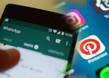 പുതിയ-ഐടിനിയമം-:-അനുസരിക്കുമെന്ന്‌-ഗൂഗിൾ,- നിയമയുദ്ധത്തിന്-വാട്സാപ്‌