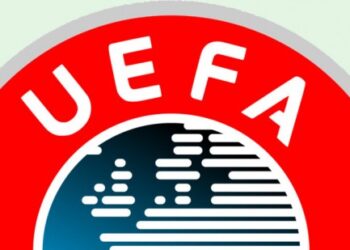 വിലക്കും-!-യുവേഫ-അച്ചടക്ക-നടപടികൾ-തുടങ്ങി