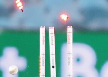 ബംഗ്ലാദേശിന്-പരമ്പര