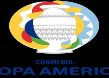 കോപ-അമേരിക്ക-വേദി-മാറിയേക്കും