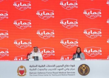 കോവിഡ്:-ബഹ്‌റൈനില്‍-കടുത്ത-നിയന്ത്രണങ്ങള്‍