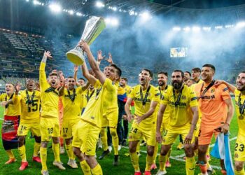 ആവേശം-നിറച്ച്-പെനാലിറ്റി-ഷൂട്ടൗട്ട്;-22-കിക്കിനൊടുവില്‍-വിയ്യാറയലിന്-യൂറോപ്പ-ലീഗ്-കിരീടം