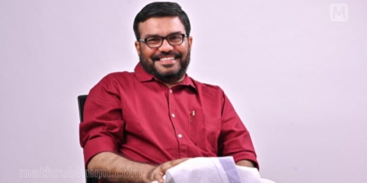 ലക്ഷദ്വീപ്-അഡ്മിനിസ്‌ട്രേറ്റര്‍ക്കെതിരേ-നിയമസഭയില്‍-പ്രമേയം-വന്നേക്കും