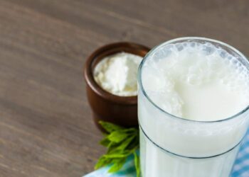 ചൂട്-കൂടുമ്പോൾ-ആരോഗ്യം-കൈവിടാതിരിക്കാൻ-ഇവ-കുടിക്കാം