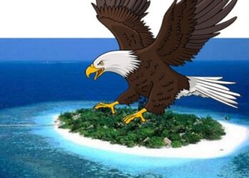 ലക്ഷദ്വീപിലെ-ജനാധിപത്യ-ധ്വംസനം:-സുപ്രീം-കോടതി-ചീഫ്-ജസ്റ്റിസിന്-പരാതി