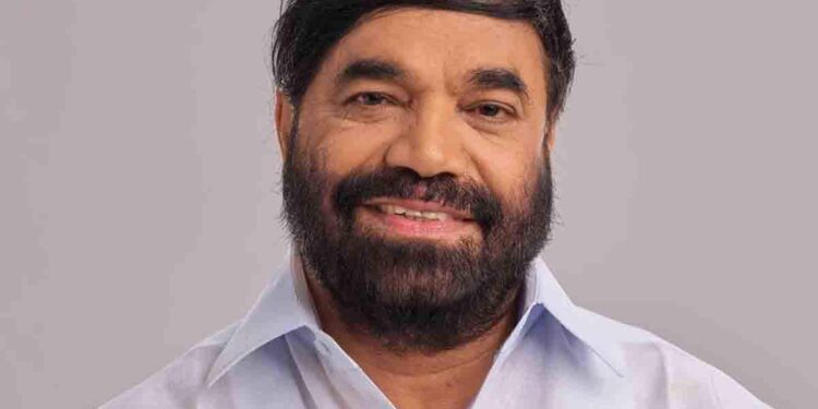 കിടപ്പാടം-ജപ്തി-ചെയ്യുന്നത്-ഒഴിവാക്കാൻ-നടപടി-സ്വീകരിക്കും;-സഹകരണ-നിയമത്തിൽ-ഭേദഗതി-വരുത്തുമെന്ന്-വാസവൻ
