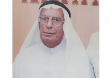 മുഹമ്മദ്-ശരീഫിന്റെ-വിയോഗം-പ്രവാസി-സമൂഹത്തിന്-നൊമ്പരമായി