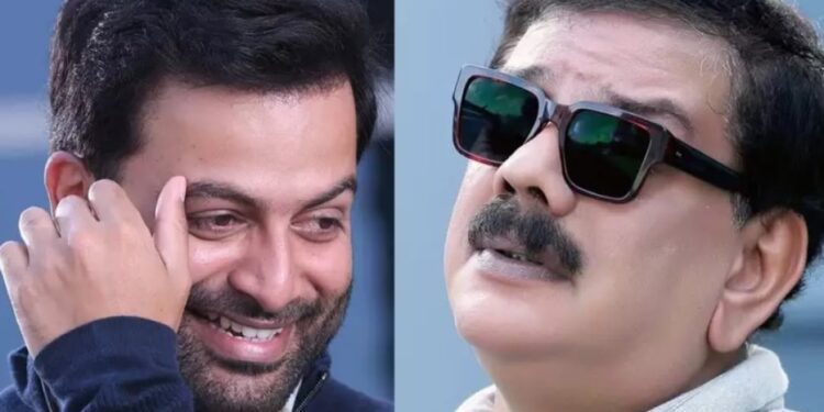 ‘സഭ്യത-സംസ്‌കാരമാണ്,-ഞാന്‍-അതിനൊപ്പം’;-പൃഥ്വിരാജിനെ-പിന്തുണച്ച്-പ്രിയദര്‍ശന്‍