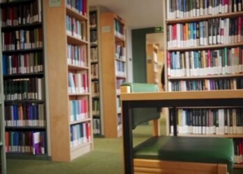 ഹോക്കിങ്ങിന്റെ-ശേഖരവും-കേംബ്രിജിന്‌