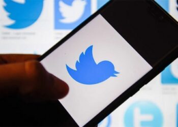 കടുത്ത-ആശങ്കയെന്ന്‌-ട്വിറ്റർ-;-ജനങ്ങളുടെ-അഭിപ്രായസ്വാതന്ത്ര്യം-നേരിടുന്ന-വെല്ലുവിളികളിൽ-ആശങ്ക