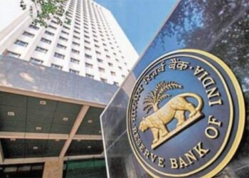 വാക്‌സിനേഷൻ-പ്രധാനമെന്ന്‌-റിസർവ്‌-ബാങ്കും-;-ഓഹരിവിപണിയിലെ-കുതിപ്പില്‍-ആശങ്ക