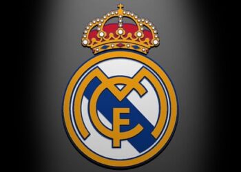 സിദാൻ-റയൽ-മാഡ്രിഡ്‌-വിട്ടു