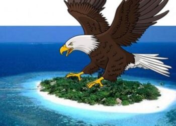 ലക്ഷദ്വീപ്-നിവാസികളുടെ-അവകാശങ്ങള്‍-സംരക്ഷിക്കുക:-പ്രവാസി-സംഘത്തിന്റെ-ഐക്യദാര്‍ഢ്യ-സദസ്സ്