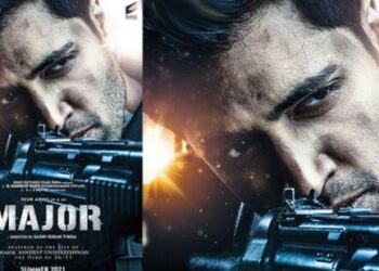 വലിയ-പ്രതിസന്ധികളിലൂടെയാണ്-കടന്നുപോകുന്നത്;-‘മേജര്‍’-റിലീസ്-മാറ്റിവെച്ചതായി-അണിയറപ്രവര്‍ത്തകര്‍