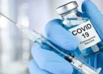 മഹാമാരി:-നാടിനെ-ചേര്‍ത്ത്-പിടിച്ച്-പ്രവാസികള്‍