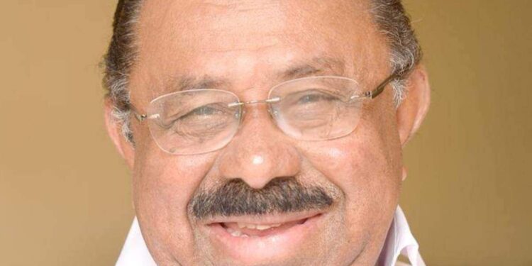 3-ലക്ഷം-വോട്ട്-കൂടി;-തെരഞ്ഞെടുപ്പിലേത്-ദയനീയ-പരാജയം-അല്ലെന്ന്-എംഎം-ഹസ്സൻ