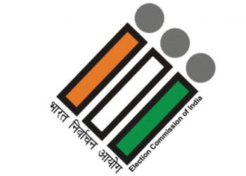 ജോസ്-കെ-മാണി-രാജിവെച്ച-ഒഴിവിലേക്കുള്ള-രാജ്യസഭാ-തെരഞ്ഞെടുപ്പ്-ഉടനില്ല;-കോവിഡ്-സാഹചര്യം-കഴിഞ്ഞ്-ആലോചിക്കുമെന്ന്-തെരഞ്ഞെടുപ്പ്-കമീഷന്‍