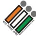 ജോസ്-കെ-മാണി-രാജിവെച്ച-ഒഴിവിലേക്കുള്ള-രാജ്യസഭാ-തെരഞ്ഞെടുപ്പ്-ഉടനില്ല;-കോവിഡ്-സാഹചര്യം-കഴിഞ്ഞ്-ആലോചിക്കുമെന്ന്-തെരഞ്ഞെടുപ്പ്-കമീഷന്‍