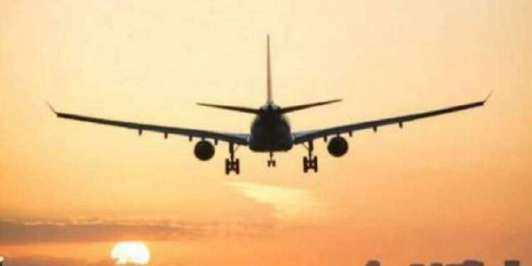 രണ്ടാമത്തെ-ഡോസ്-വേഗത്തിൽ;-വാക്സിൻ-വിതരണത്തിൽ-പ്രവാസികൾക്ക്-ഇളവ്,-തീരുമാനം-ഇങ്ങനെ