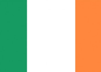 ഇസ്രയേൽനയം-അംഗീകരിക്കില്ല:-അയർലൻഡ്‌