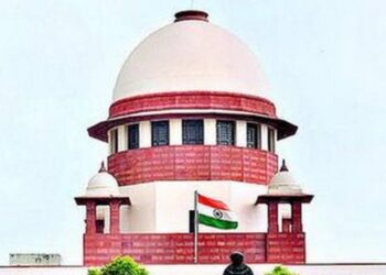 സിബിഎസ്‌ഇ,-ഐസിഎസ്‌ഇ-12-ാം-ക്ലാസ്‌-പരീക്ഷ:-ഹർജി-31ന്‌-പരി​ഗണിക്കും