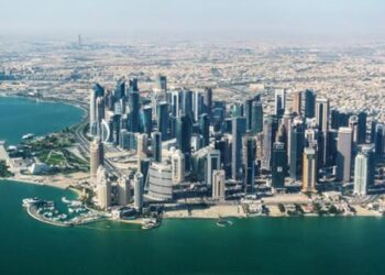 ഖത്തറില്‍-കോവിഡ്-നിയന്ത്രണങ്ങളില്‍-ഇളവ്