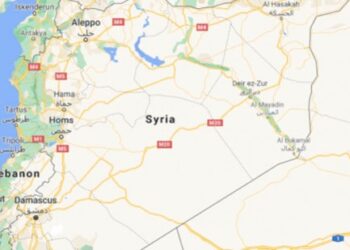 സിറിയയിൽ- വീണ്ടും-ബഷാർ-അൽ-അസ്സദ്‌